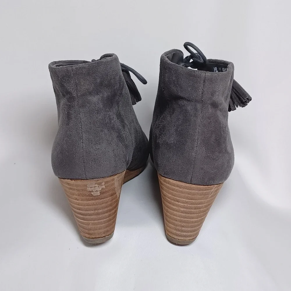 Dr. Scholls dr scholl